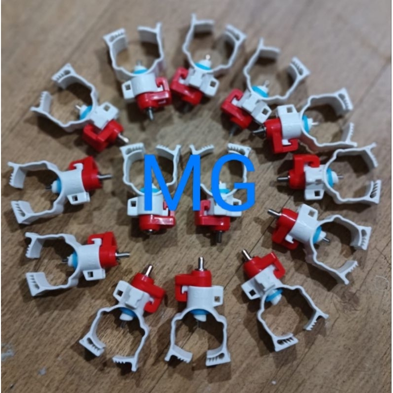 Nipple nipel nepel drinker ayam petelur A9