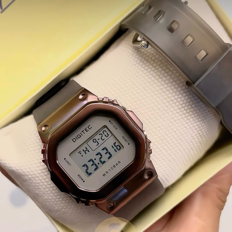 DIGITEC 7054 ORIGINAL