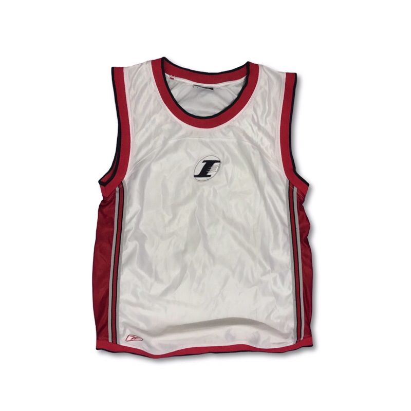 Jersey Reebok Iverson