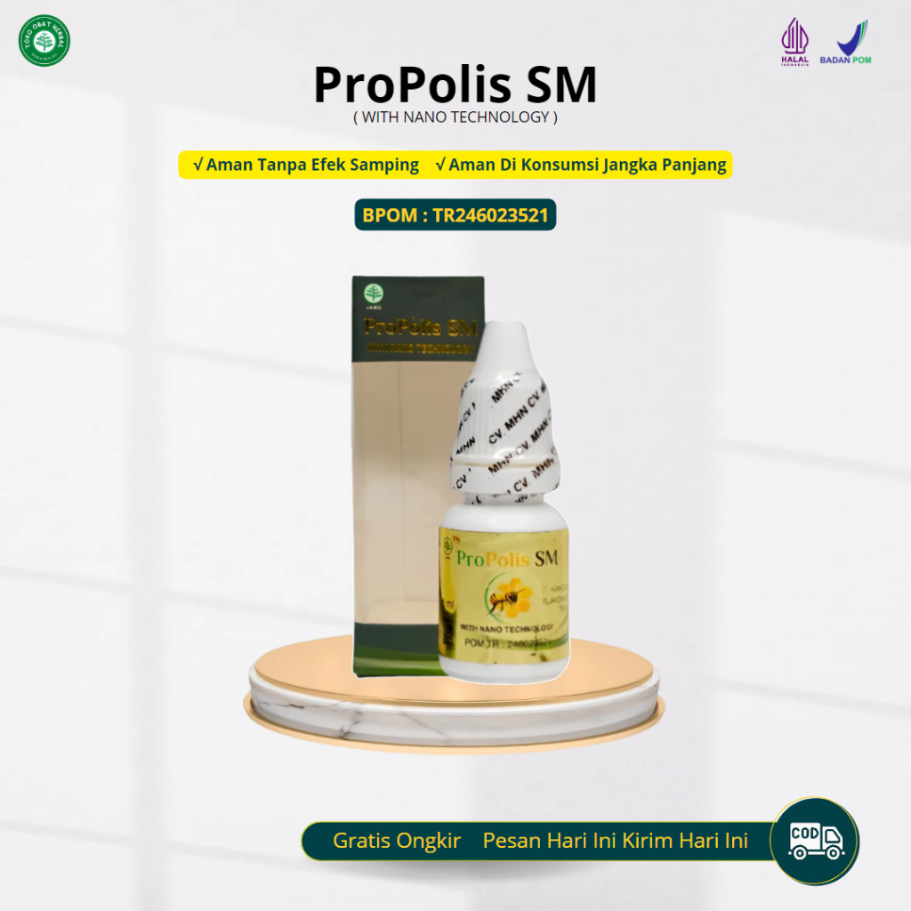 Salep Cacar Air Anak Dan Dewasa, Obat Cacar Monyet, Cacar Ular, Cacar Api, Penghilang Bekas Cacar / 