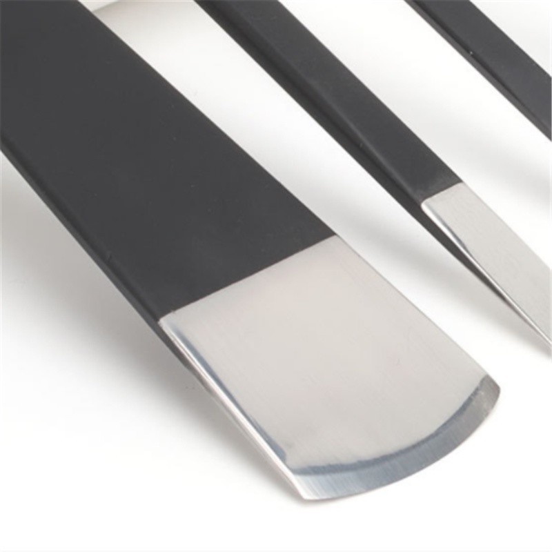 PR Alat Cantengan Kuku Alat Manicure Lengkap Kuku Cantengan Alat Pedikur Set