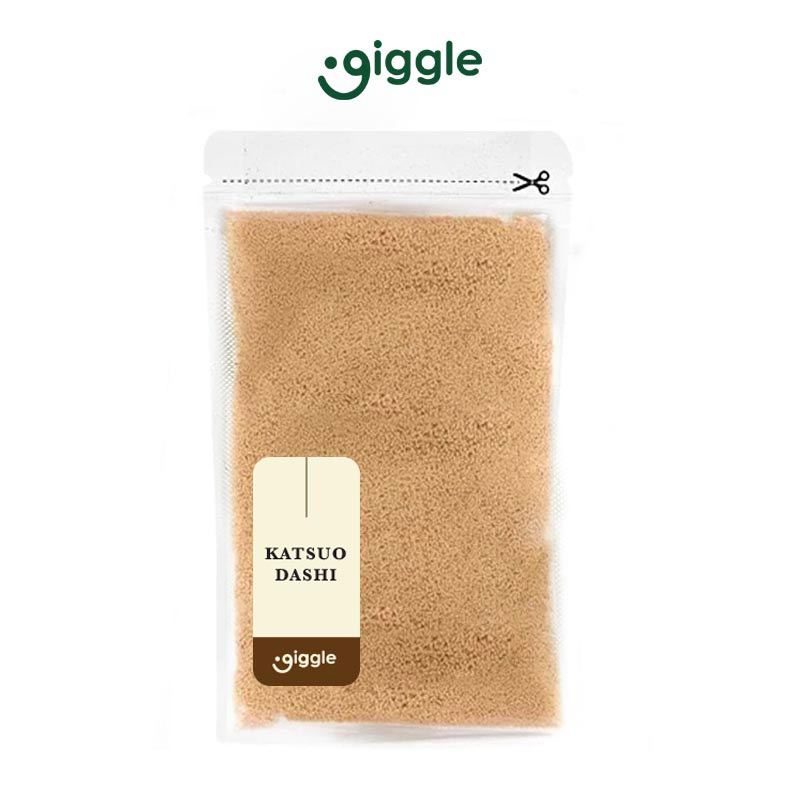 

katsuodashi / kaldu ikan 20gr