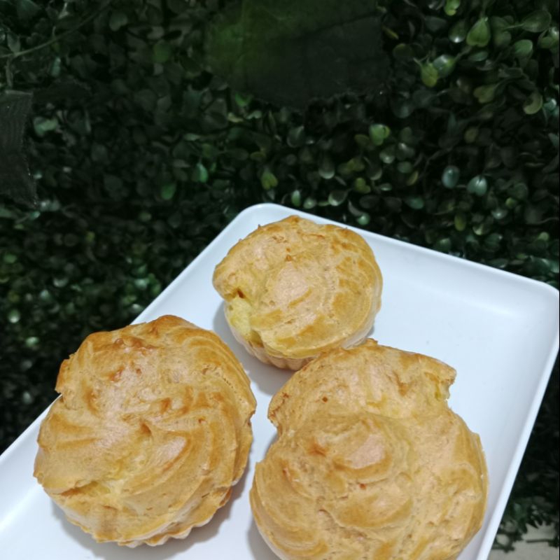 

Sus Vla/Soes/kue Sus