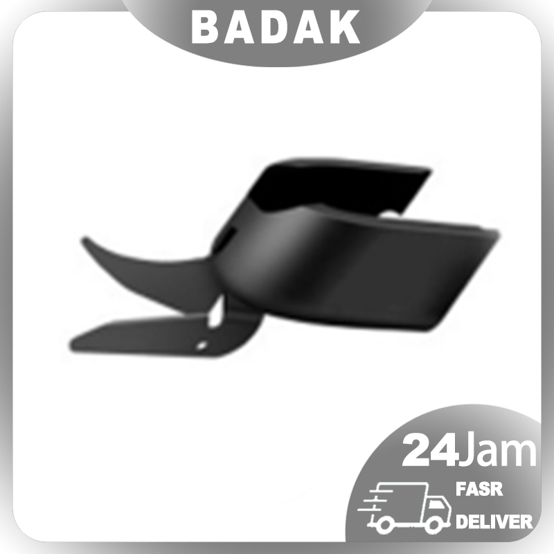 

Gunting Potong Kain Kertas Karpet PVC Elektrik Scissor Cutter Auto Charger Electric Portable