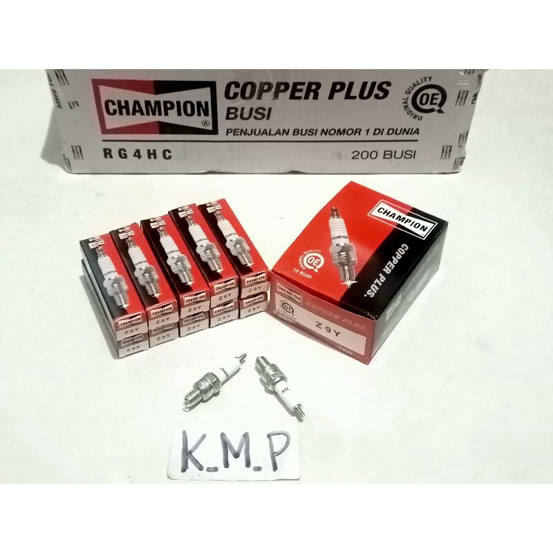 BUSI CHAMPION SUPRA X SUPRA FIT REVO ASTREA WIN MIO SOUL MIO LAMA JUPITER Z VEGA ZR R SMASH SHOGUN K