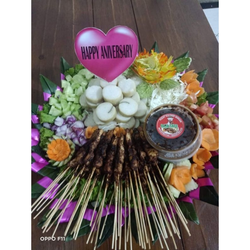 

serbuk jahe merah