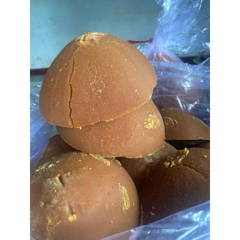 

Gula Merah Gula jawa Nira Kelapa asli 1 kg