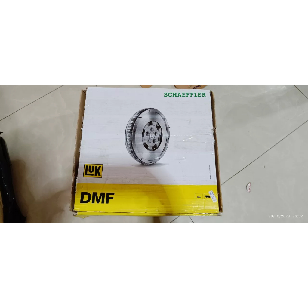 FLYWHEEL NISSAN NAVARA D40 RODA GILA GIGI GENDENG NAVARA D 40 OEM NISSAN IMPORT