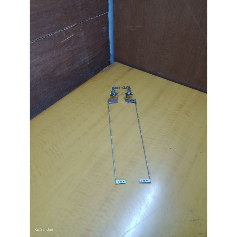 Engsel Laptop Axioo Neon MNC