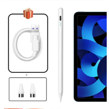 Stylus Pen Universal with Palm Rejection Murah
