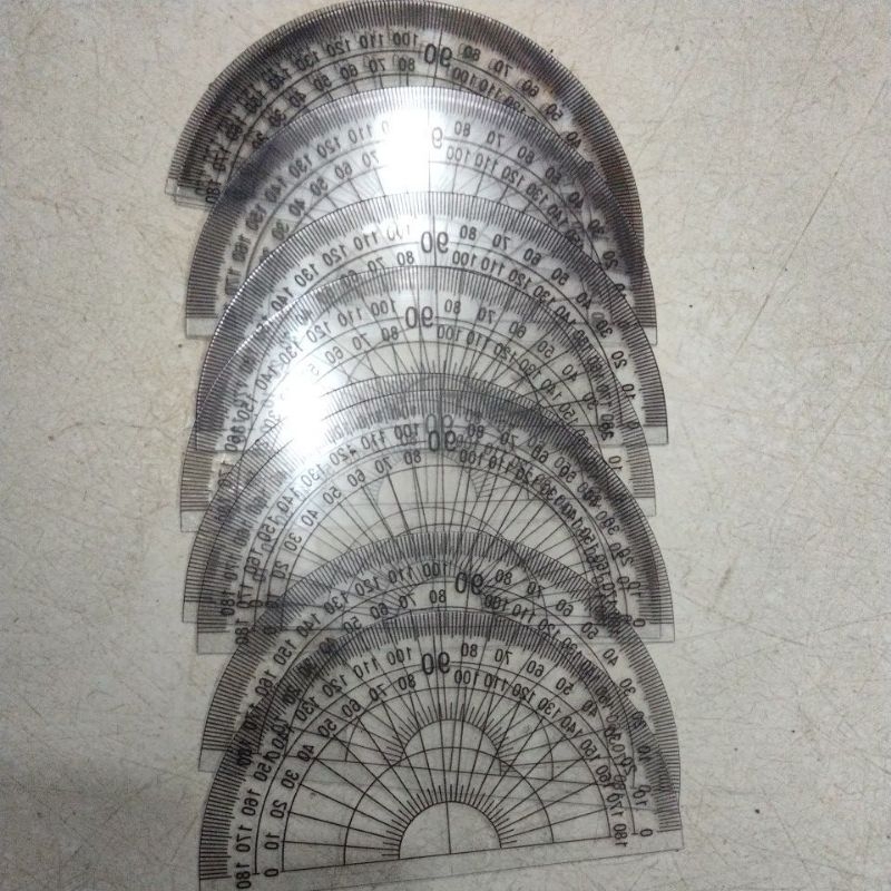 

(1pcs) busur