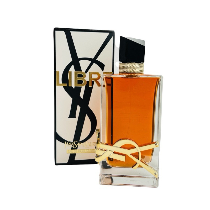 YSL Libre Intense Woman (Produk)