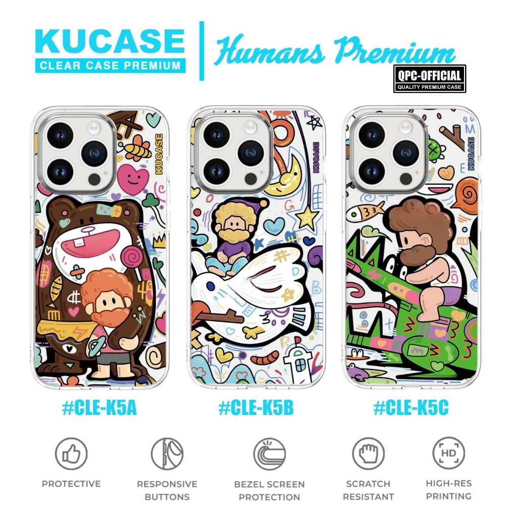 Case Infinix Note 10 Infinix Note 10 Pro Infinix Note 11 Note Infinix Note 11 Nfc Inmfinix Note 12i 