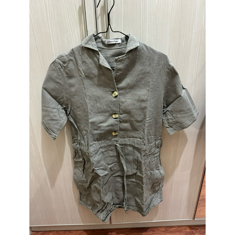 jumper wanita kerja jumpsuit party wanita baju kodok wanita kerja chocochips jumpsuit pesta