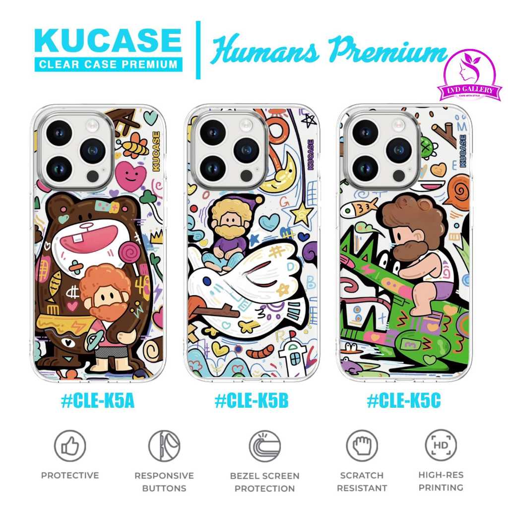 Case Realme 15T Realme 15 5G Realme 15 Pro 5G Realme 13 Plus Realme 13 Pro Realme 13 Pro Plus Realme