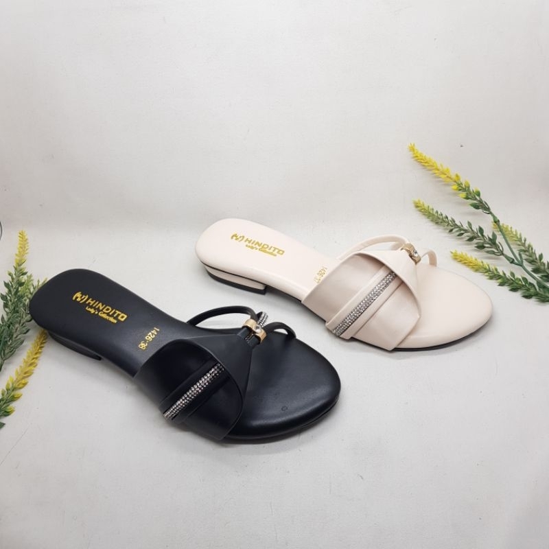 Sandal Hindito Flat 1423/1426/1433/1493