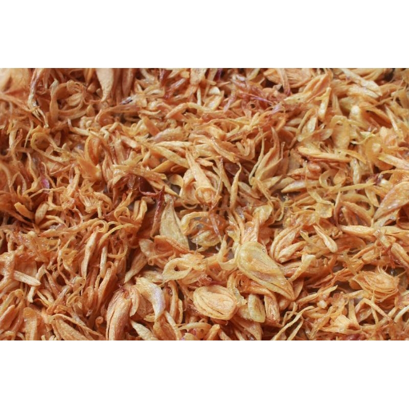 

Bawang Goreng Narasa 5 Kg