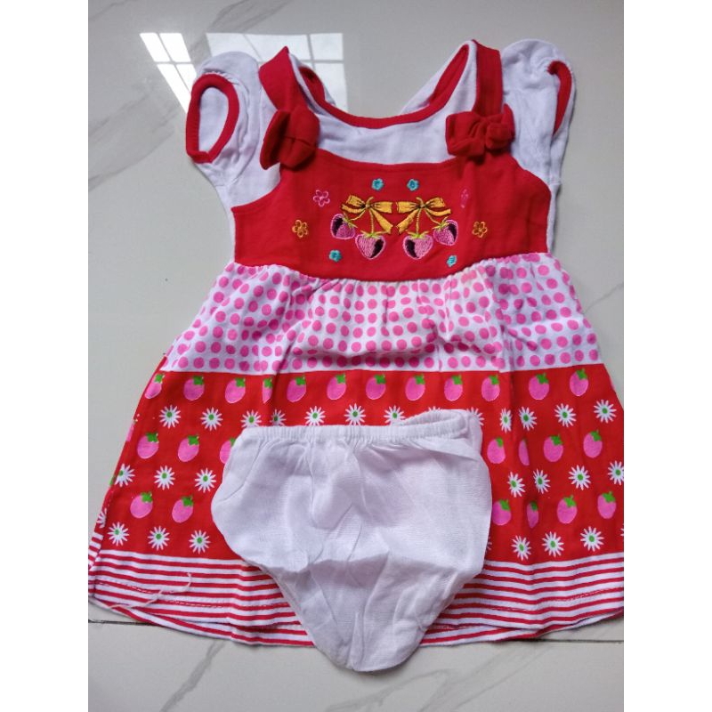 PL PRIBADI ANAK