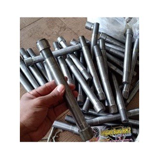 Besi AS Komstir Ninja PNP CB / Besi Kones Stir as comstir ninja pnp CB /gl/MP /Tiger