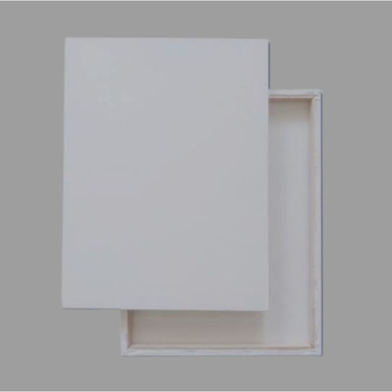 

kanvas lukis ukuran 15cmx20cm