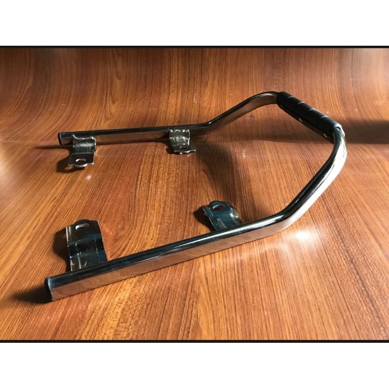 Begel behel honda astrea grand model original bulus 93 Begel astrea grand th 1993 Begel grand sabit