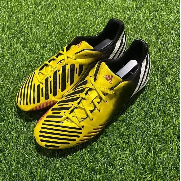 Adidas Predator Absolado