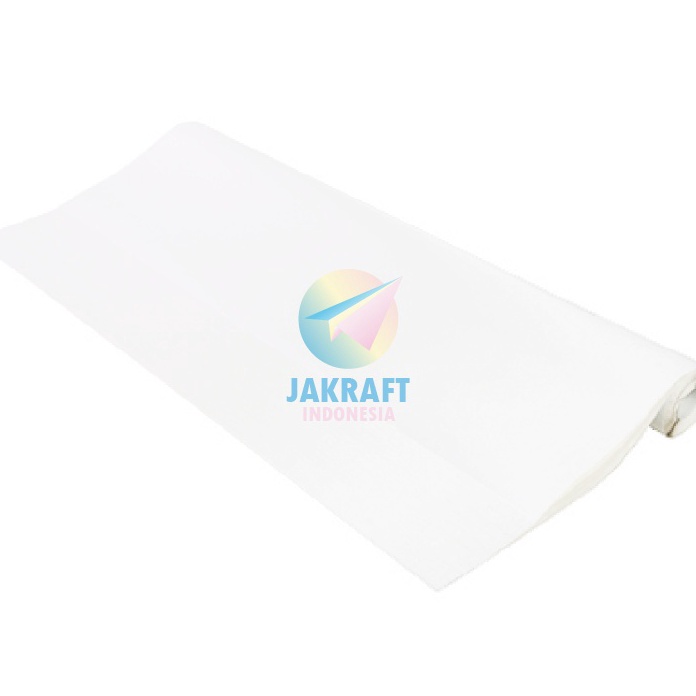 

Bonuskan 25 Lembar Kes Papan Flipchart 6 x 9 6x9 Cm Ukuran Kes HVS Putih Flip Chart 61 x 86 61x86 Cm