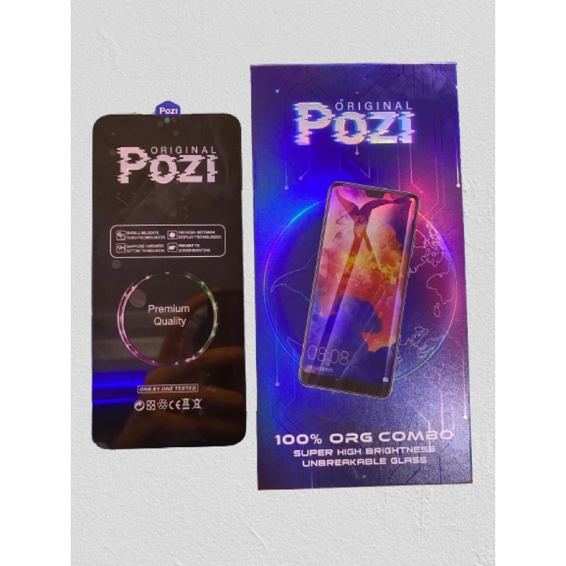 LCD + TOSCREEN SAMSUNG A13/135f