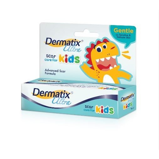 DERMATIX ULTRA KIDS 9 G