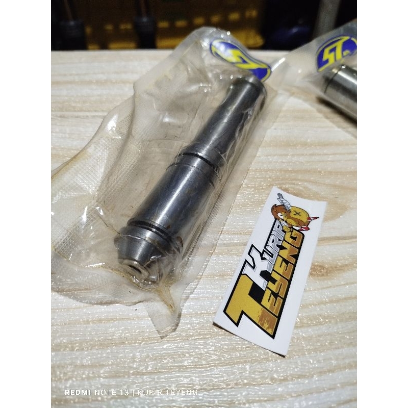 As jagang as arm anti hoyak hayik as arm cb gl mp tiger