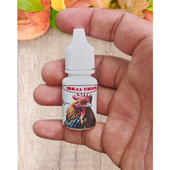 obat mata ayam kena jalu . obat mata ayam katarak . obat mata ayam merah . obat mata ayam sonor . ob