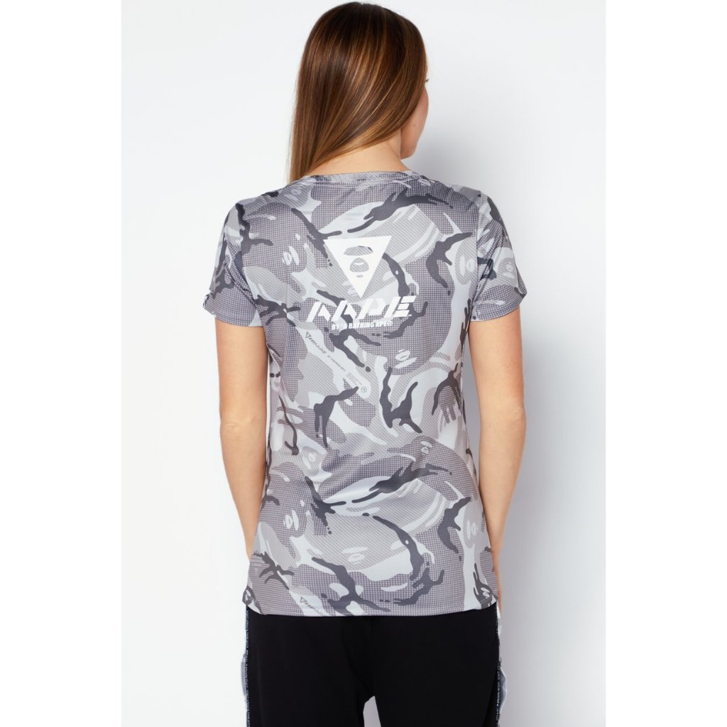 ORIGINAL Kaos t-shirts baju training aape by bape