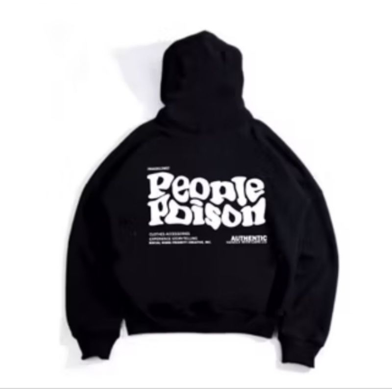 jaket hudy pria dan wanita termurah sweater kupluk terbaru hudy people