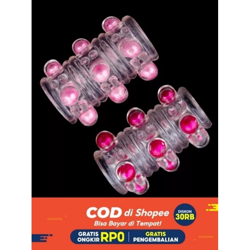 

COD Mut14r4 on latex buble