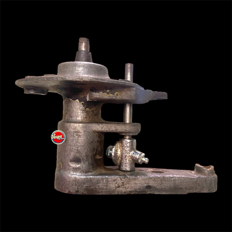 Balhub Pala Babi P/ Original Vespa VBA VBB VNB VGLB Kongo Super 66 Sprint S GL