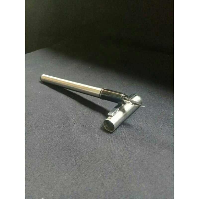 

Pulpen pilot made in japan