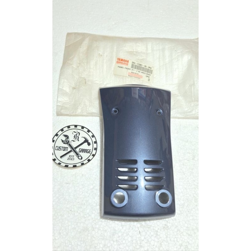 PANEL DADA YAMAHA F1Z SE ORIGINAL