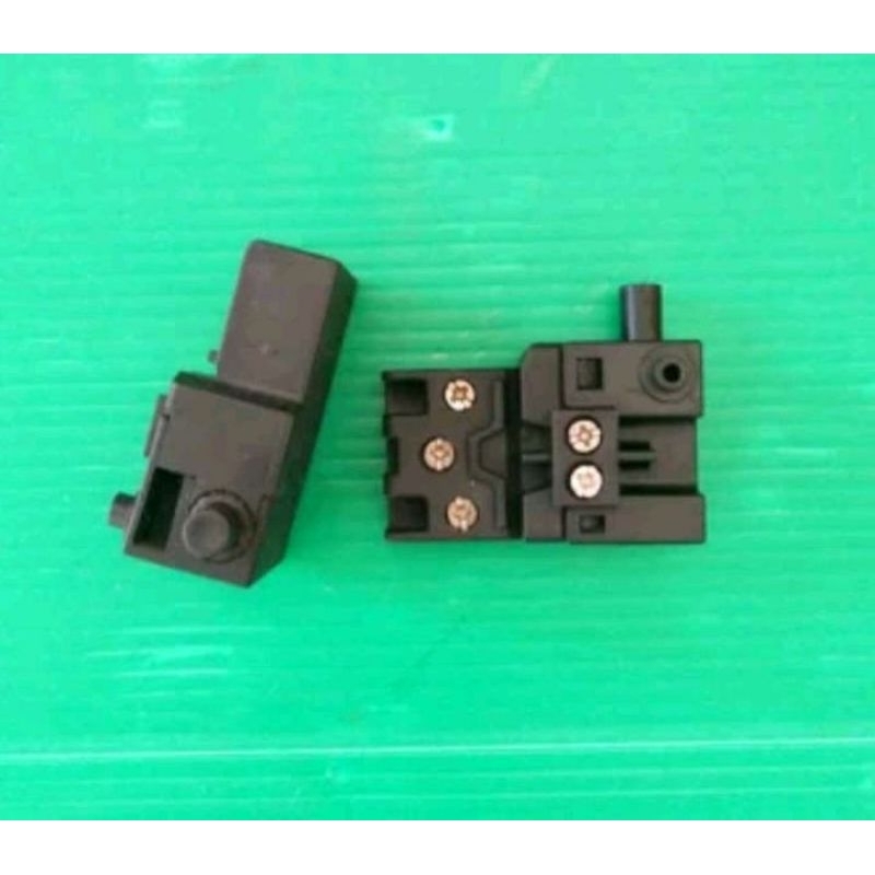 Switch Jack hammer HM 1306 Makita