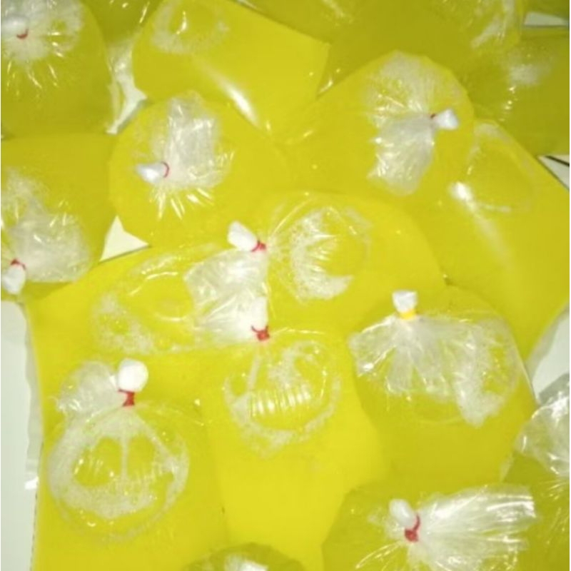 

putih telor fresh 1 kg murah