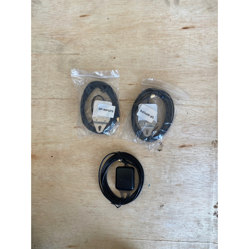 MODUL SPEDOMETER GPS