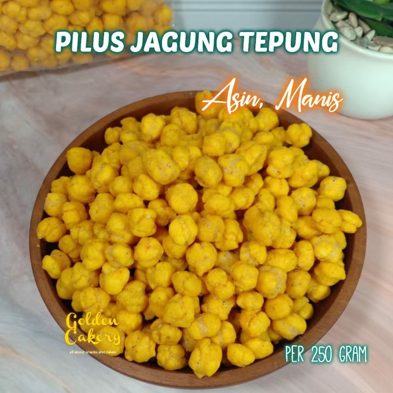 

Pilus Australia Jagung Gurih Asin 1kg Pilus Jagung Renyah Gurih Asin Jagung Pilus Australia