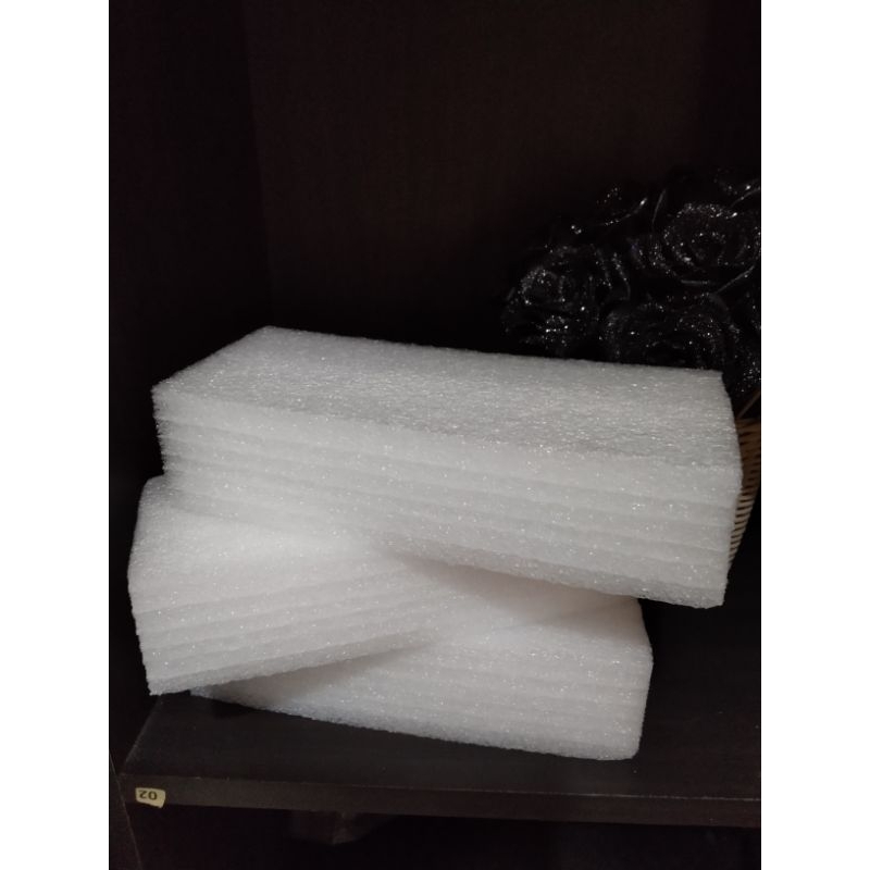 

sterofoam elastis untuk buket busa gabus elastis untuk buket bunga