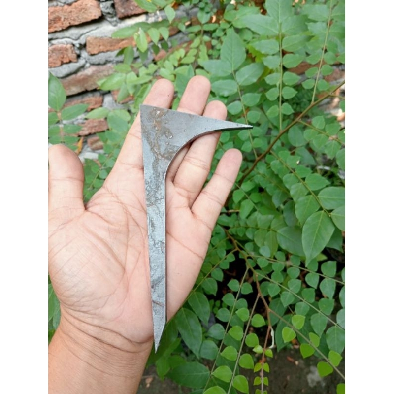 PEMANIS RANGKA DEPAN CB GL100 MANISAN RANGKA DEPAN HONDA CB GL100 MINIMALIS