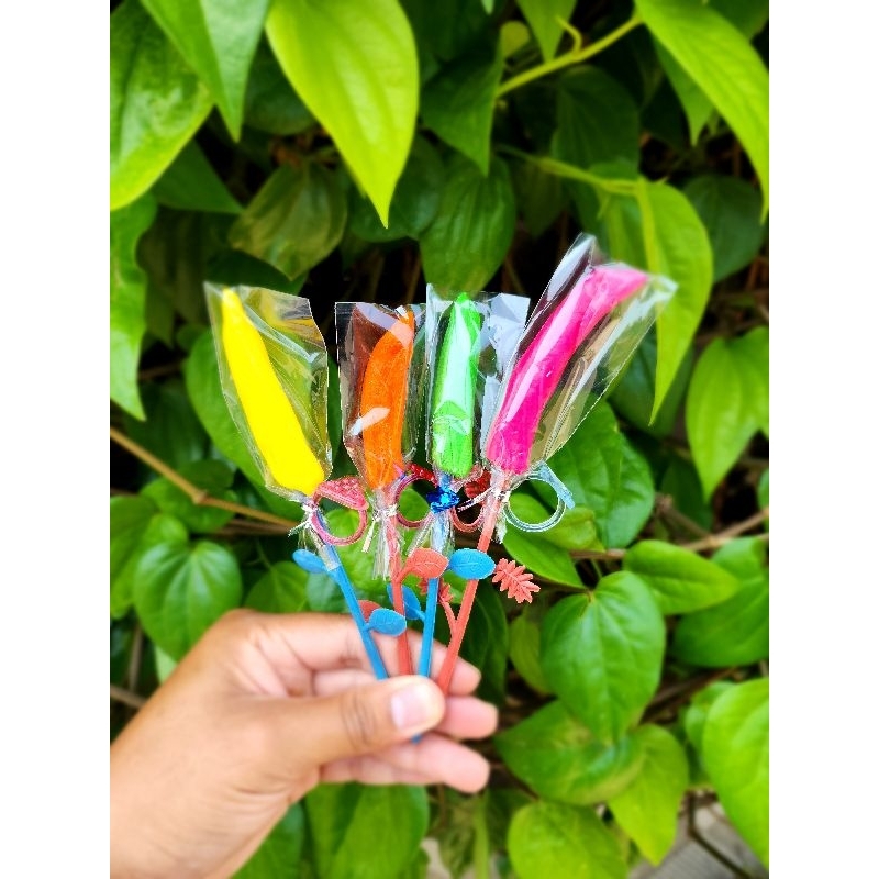 

permen lolipop cabe cincin isi 20 pcs perpack