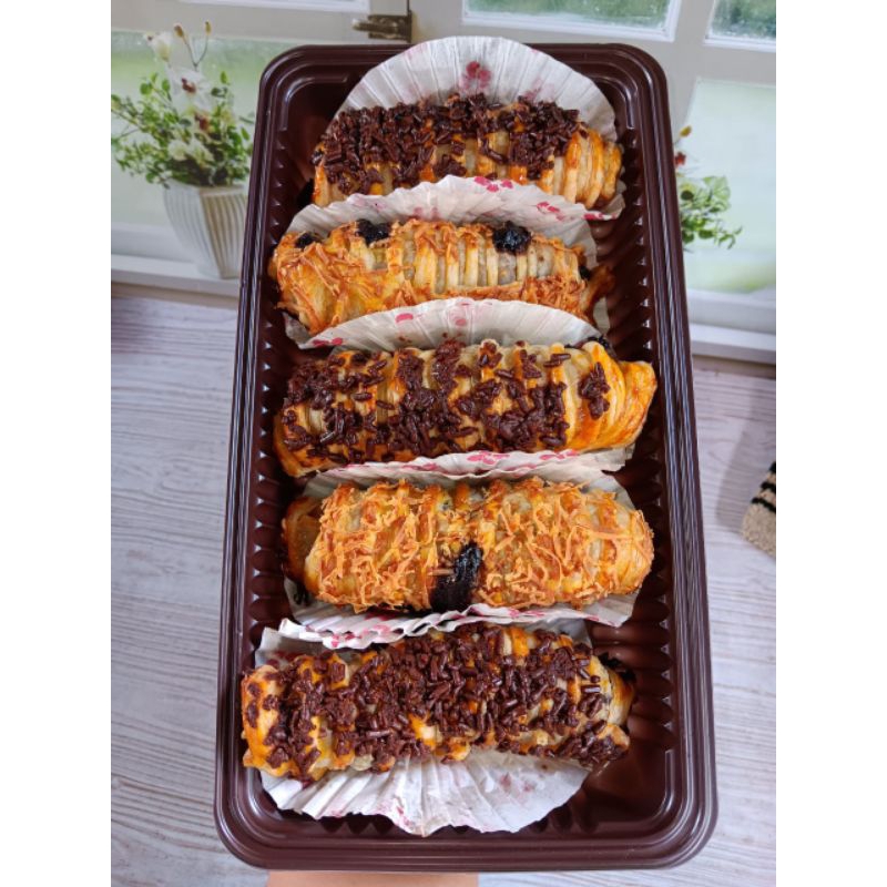 

bolen lilit satu mika isi 5