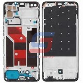 FRAME / DUDUKAN / TATAKAN LCD OPPO RENO 4 4G