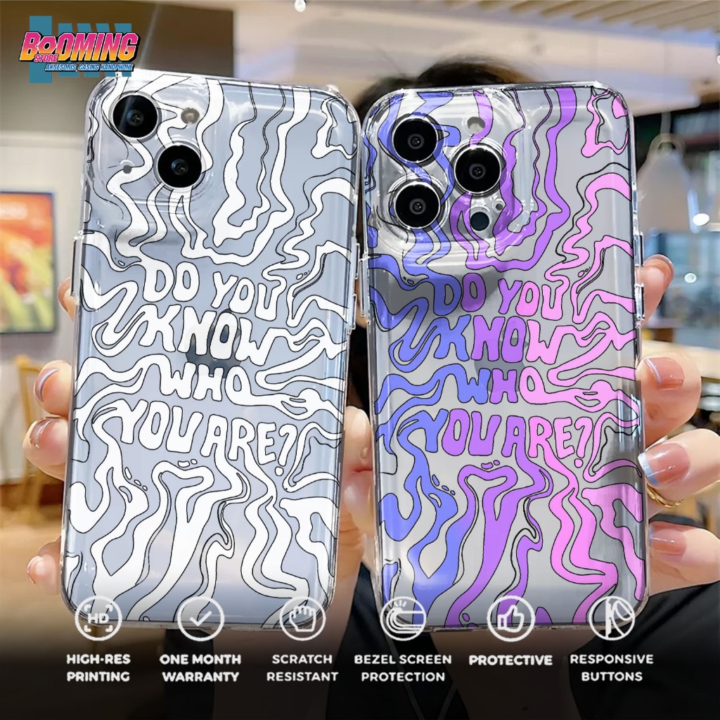 CASE REDMI XIOMI REDMI NOTE 7 REDMI NOTE 8 REDMI NOTE 8 PRO REDMI NOTE 9 REDMI NOTE 9PRO REDMI NOTE 