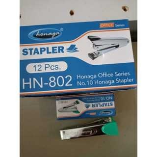 

Staples Honaga HN-802 MURAH - MURMER