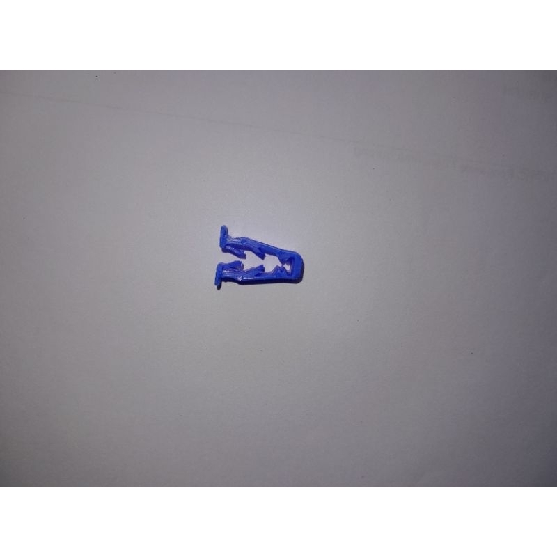 klip kancing body motor honda Nmx,Vario 125