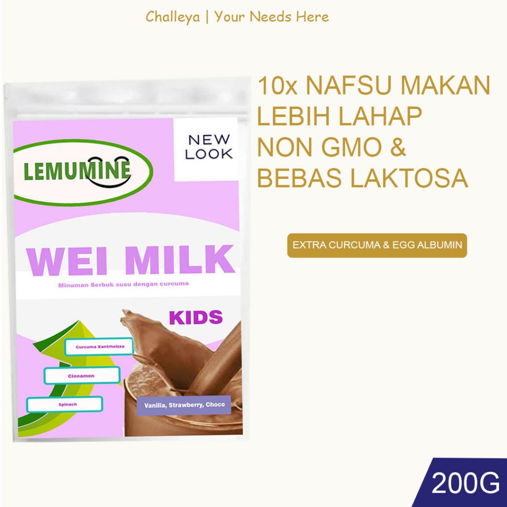 Vitamin Nafsu Makan Anak Paling Ampuh Penambah Nafsu Makan Anak Vitamin Penambah Nafsu Makan Anak Su